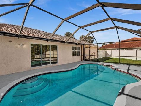 13400 NW 5th Court Plantation FL 33325