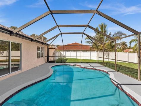 13400 NW 5th Court Plantation FL 33325