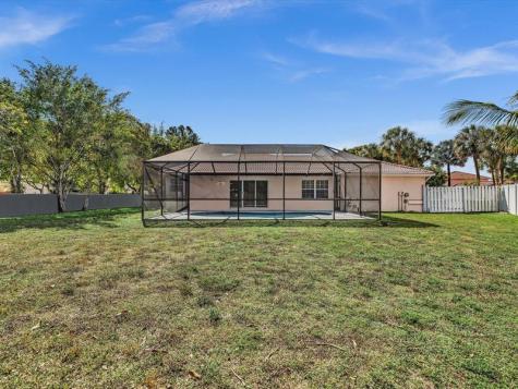 13400 NW 5th Court Plantation FL 33325