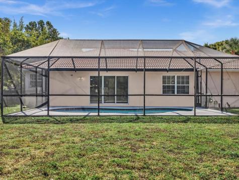 13400 NW 5th Court Plantation FL 33325