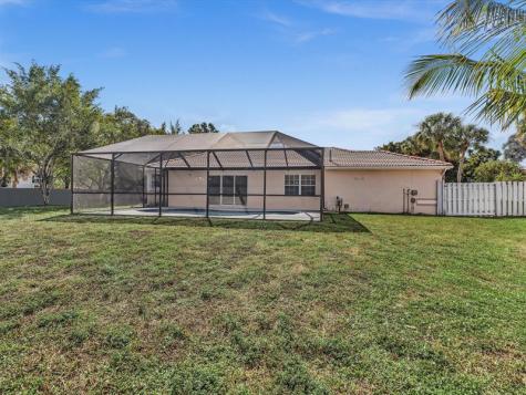 13400 NW 5th Court Plantation FL 33325