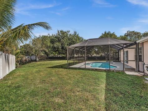 13400 NW 5th Court Plantation FL 33325