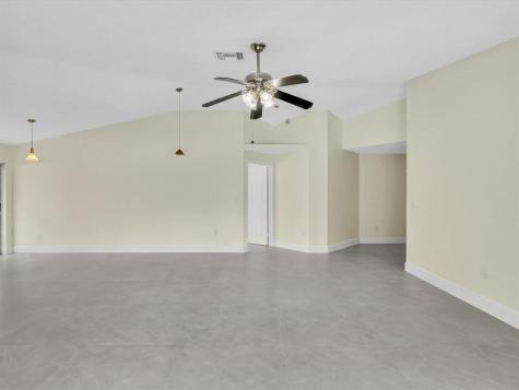 13400 NW 5th Court Plantation FL 33325