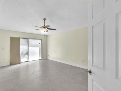 13400 NW 5th Court Plantation FL 33325
