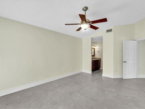 13400 NW 5th Court Plantation FL 33325