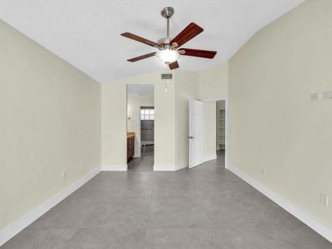 13400 NW 5th Court Plantation FL 33325