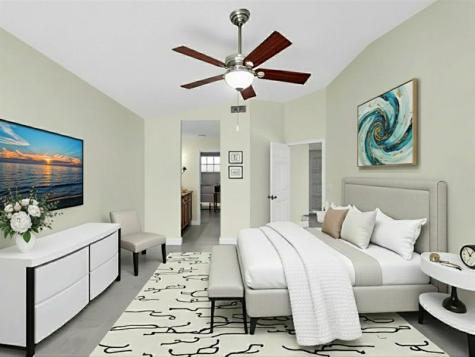 13400 NW 5th Court Plantation FL 33325