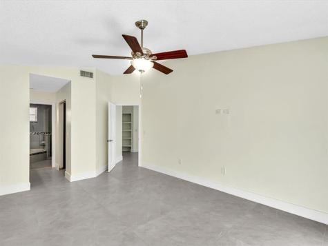 13400 NW 5th Court Plantation FL 33325