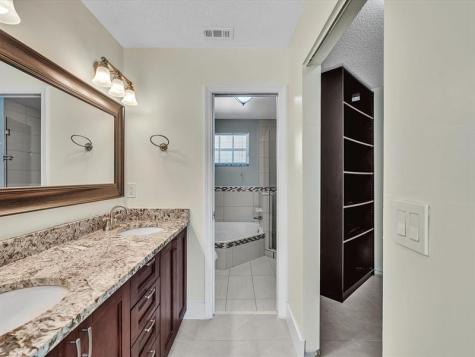 13400 NW 5th Court Plantation FL 33325
