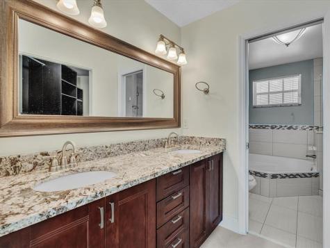 13400 NW 5th Court Plantation FL 33325