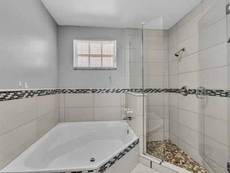 13400 NW 5th Court Plantation FL 33325
