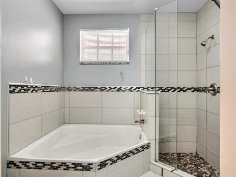 13400 NW 5th Court Plantation FL 33325