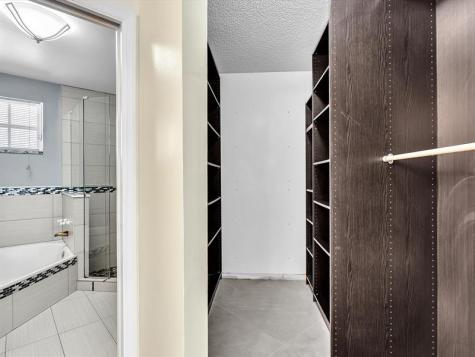 13400 NW 5th Court Plantation FL 33325