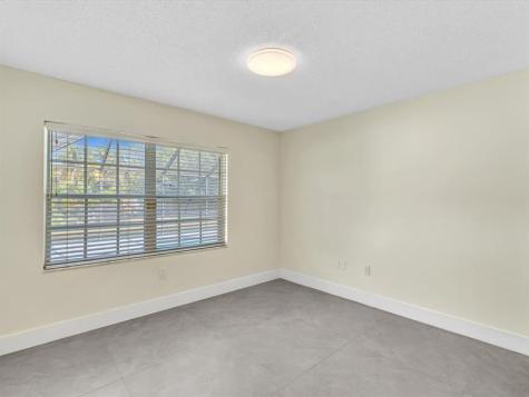 13400 NW 5th Court Plantation FL 33325