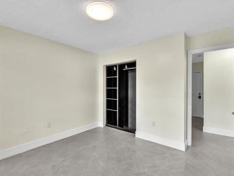 13400 NW 5th Court Plantation FL 33325