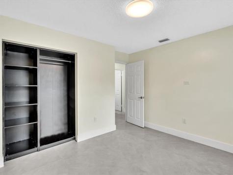 13400 NW 5th Court Plantation FL 33325