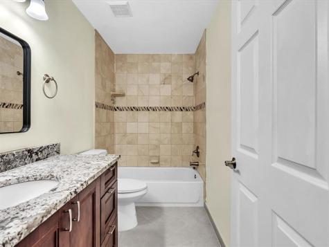 13400 NW 5th Court Plantation FL 33325