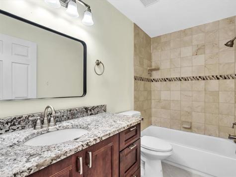 13400 NW 5th Court Plantation FL 33325