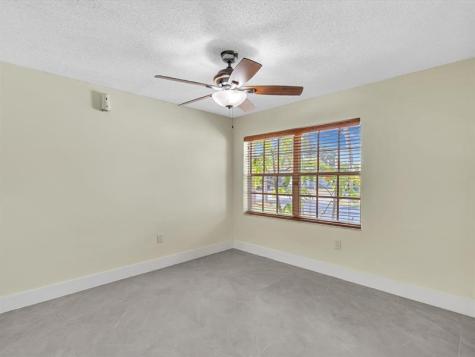 13400 NW 5th Court Plantation FL 33325