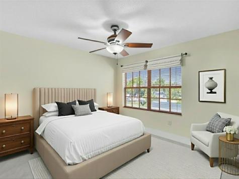 13400 NW 5th Court Plantation FL 33325