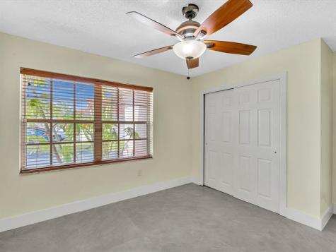 13400 NW 5th Court Plantation FL 33325