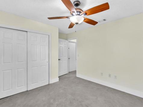 13400 NW 5th Court Plantation FL 33325