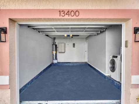 13400 NW 5th Court Plantation FL 33325