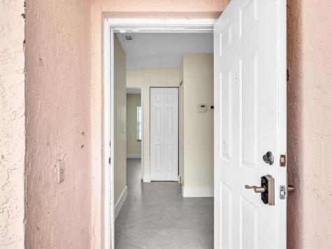 13400 NW 5th Court Plantation FL 33325
