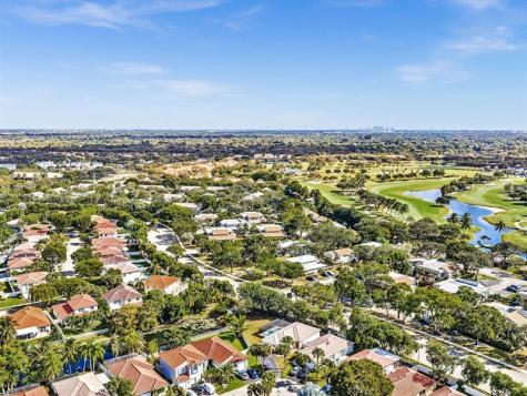13400 NW 5th Court Plantation FL 33325
