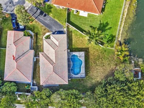13400 NW 5th Court Plantation FL 33325