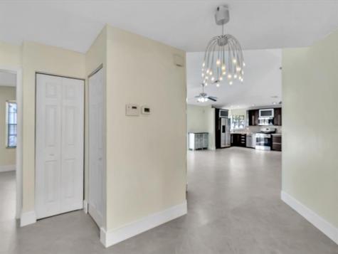 13400 NW 5th Court Plantation FL 33325