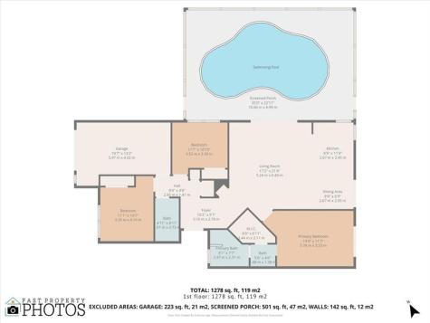 13400 NW 5th Court Plantation FL 33325