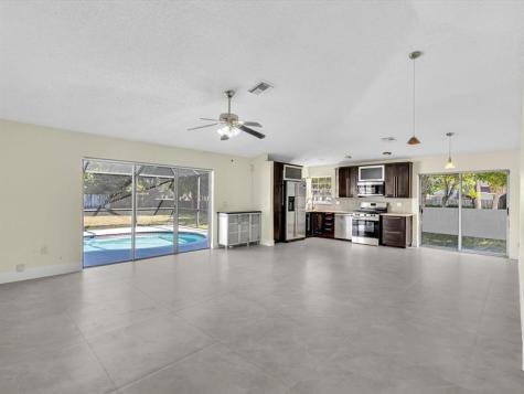 13400 NW 5th Court Plantation FL 33325