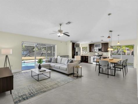 13400 NW 5th Court Plantation FL 33325