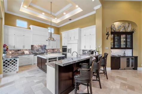 3430 NE 23rd Avenue Lighthouse Point FL 33064
