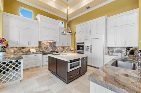 3430 NE 23rd Avenue Lighthouse Point FL 33064