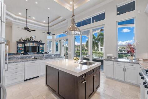 3430 NE 23rd Avenue Lighthouse Point FL 33064