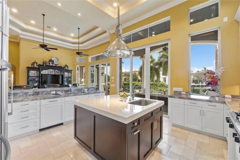 3430 NE 23rd Avenue Lighthouse Point FL 33064