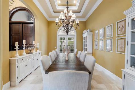3430 NE 23rd Avenue Lighthouse Point FL 33064