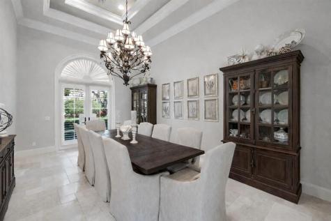 3430 NE 23rd Avenue Lighthouse Point FL 33064