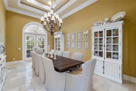 3430 NE 23rd Avenue Lighthouse Point FL 33064