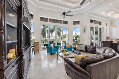 3430 NE 23rd Avenue Lighthouse Point FL 33064