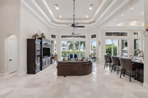 3430 NE 23rd Avenue Lighthouse Point FL 33064