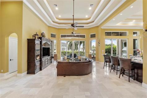 3430 NE 23rd Avenue Lighthouse Point FL 33064