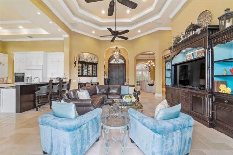 3430 NE 23rd Avenue Lighthouse Point FL 33064