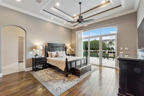 3430 NE 23rd Avenue Lighthouse Point FL 33064