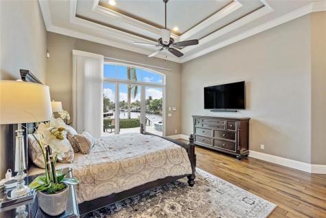 3430 NE 23rd Avenue Lighthouse Point FL 33064