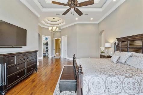 3430 NE 23rd Avenue Lighthouse Point FL 33064