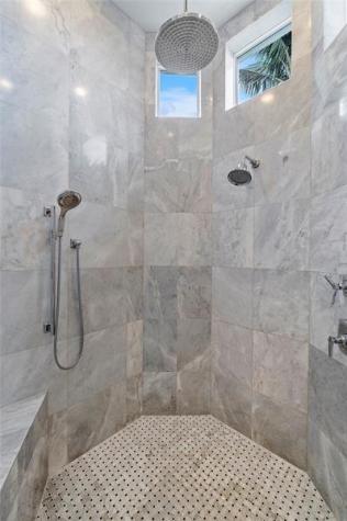 3430 NE 23rd Avenue Lighthouse Point FL 33064