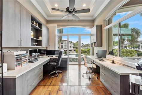 3430 NE 23rd Avenue Lighthouse Point FL 33064